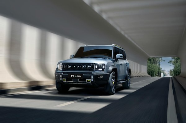 Hoe beïnvloeden zelfrijdende auto's de verkeersveiligheid?