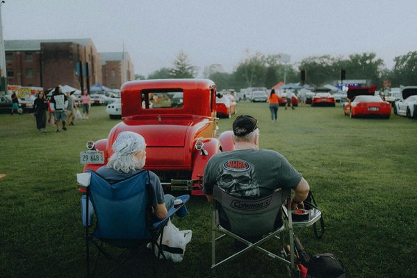 Welke remproducten zorgen voor een kortere remweg?