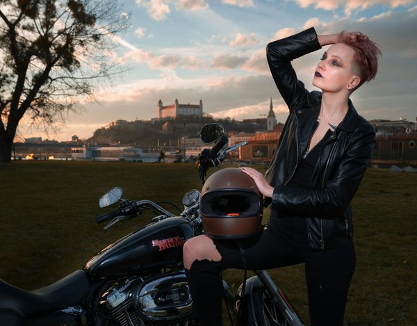 Hoe kies je de juiste motorolie voor je voertuig?